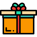 The Highest Of Product