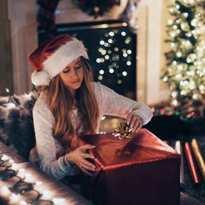 Târguri de Crăciun